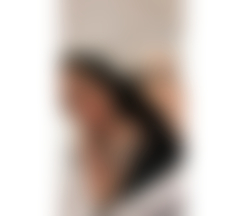 Escorts West Sussex Crawley - Photos for LIZ 😸 BACK BY POPULAR DEMAND